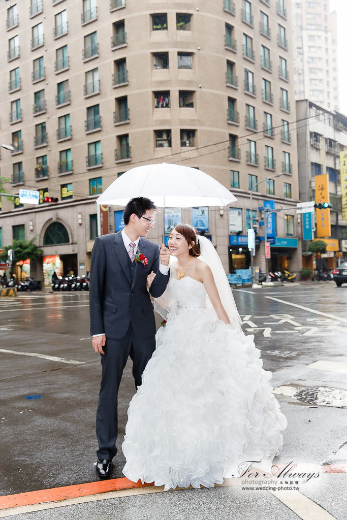 坤良欣螢 文定迎娶喜宴 新莊富基婚宴會館 婚攝大J 永恆記憶 婚禮攝影 台北婚攝 #婚攝 #婚禮攝影 #台北婚攝 #婚禮拍立得 #婚攝拍立得 #即拍即印 #婚禮紀錄 #婚攝價格 #婚攝推薦 #拍立得 #婚攝價格 #婚攝推薦